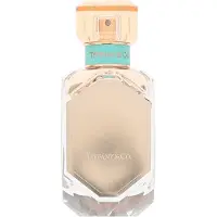Tiffany & Co. Rose Gold Eau de Parfum 50 ml