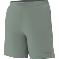 Jako Short run power 6278-237