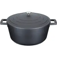Master Class 28 Cm Stoofpot
