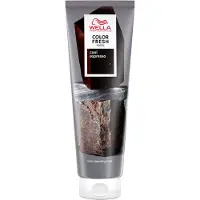 Wella Color Fresh Mask - 150ml