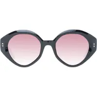 Ted Baker Zonnebril TB1698 001 51