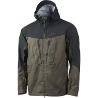 Lundhags Wandeljas Makke Pro