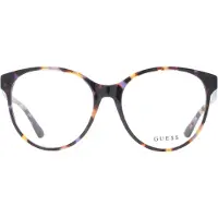 GUESS Optisch montuur GU2847 083 56