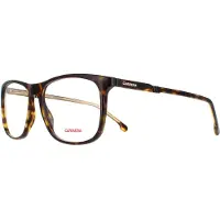 Carrera Vierkant Mannen Havana 1125