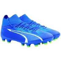Puma Ultra pro fg/ag voetbalschoenen