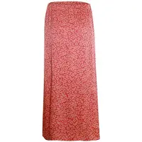 Poools Rok 313161-pink