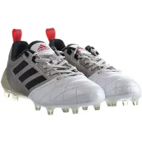 Adidas ACE 17.1 FG Dames Wit Voetbalschoenen