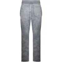 Under Armour Performance Originators Heren Grijze Track Broek