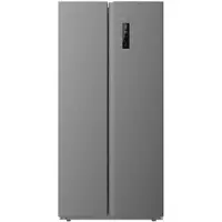 Cecotec Bolero Coolmarket Sbs 430 Amerikaanse Koelkast