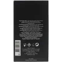 Guy Laroche Drakkar Noir Eau de Toilette 200 ml