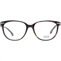 Lozza Lunettes VL4107 09AJ 52