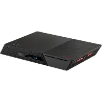 Asustor Flashstor 12 Pro Gen2 NAS 12-voudig AMD Ryzen V3C14 CPU, 16 GB DDR5 RAM, 0/12 M.2 SSD