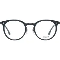 Lozza Optisch montuur VL2376 0700 48