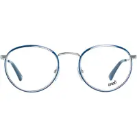 WEB EYEWEAR Web Lunettes WE5367 016 51