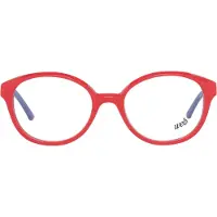 WEB EYEWEAR Web Optisch montuur WE5266 68A 47