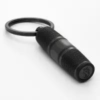 Festina Sleutelhanger Bold
