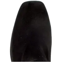 Gabor 32.949