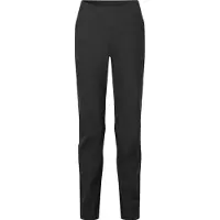 Montane Dames joggingsbroek Tucana | Maat L
