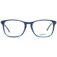 Lozza Optisch montuur VL4147 0D79 53