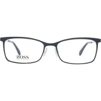 HUGO BOSS Optisch montuur BOSS 1112 003 55