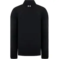 Under Armour Storm Windstrike heren zwart jack