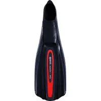 Mares Avanti Hc Pro Duikvinnen