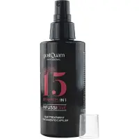 Postquam LEAVE-IN HAARMASKER 125 ML