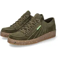 Mephisto Rainbow heren veterschoen