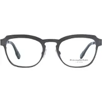Zegna Lunettes ZC5004 49 020