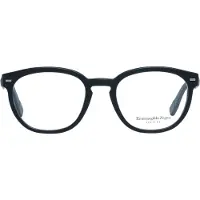 Zegna Lunettes ZC5007 50 002