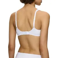 Triumph BH 'Modern Soft + W' wit
