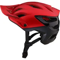 Troy Lee Designs A3 Mips Mtb-helm