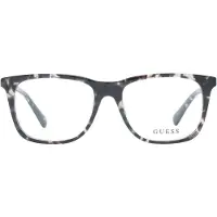 GUESS Optisch montuur GU5223 020 52