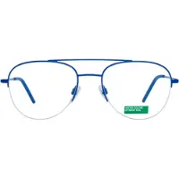 United Colors of Benetton Benetton Optical Frame BEO3027 686 53