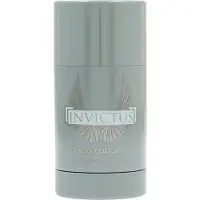 Rabanne Deodorant Stick Invictus 75 ml