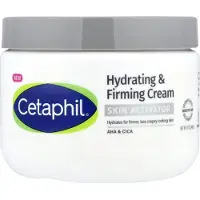 Cetaphil , Hydrating & Firming Cream, 12 oz (340 g)