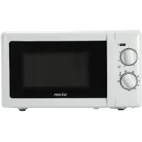Proline GM20W2