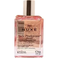 Nuxe Huile Prodigieuse Florale Multi-Purpose Dry Oil 30 ml