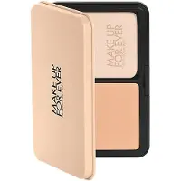 Make up for ever - HD Skin Powder Foundation - Poederfoundation 11 g - Warm Cashew 1Y18