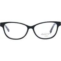 Gant Optisch montuur GA4122 001 55