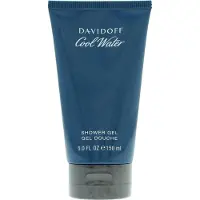 Davidoff Cool Water Douchegel All-in-one All-in-one 150 ml