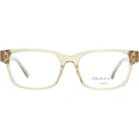 Gant Optisch montuur GA4143 045 51