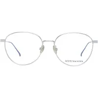 Scotch & Soda Optisch montuur SS1006 785 52