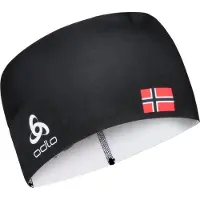 Odlo Competition Fan Hoofdband