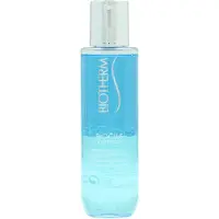 Biotherm Biocils Waterproof 100 ml