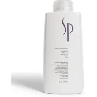 Wella SP - Repair Shampoo 1000 ml