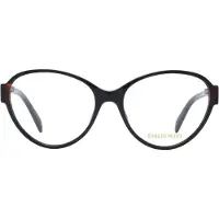 Emilio Pucci Optisch montuur EP5206 005 55