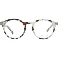 Liebeskind Multicolor Unisex Frame
