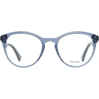 Police Optical Frame VPL764 0955 50
