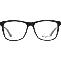 Pepe Jeans Optical Frame PJ3290 C1 53